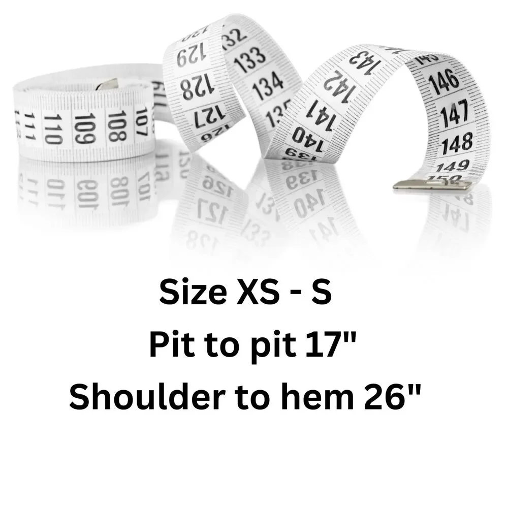 Ethyl Black Crochet Lace Floral Tunic Open Knit Boho Layering Statement Romantic - Picture 7 of 7